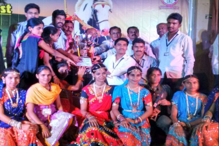 events